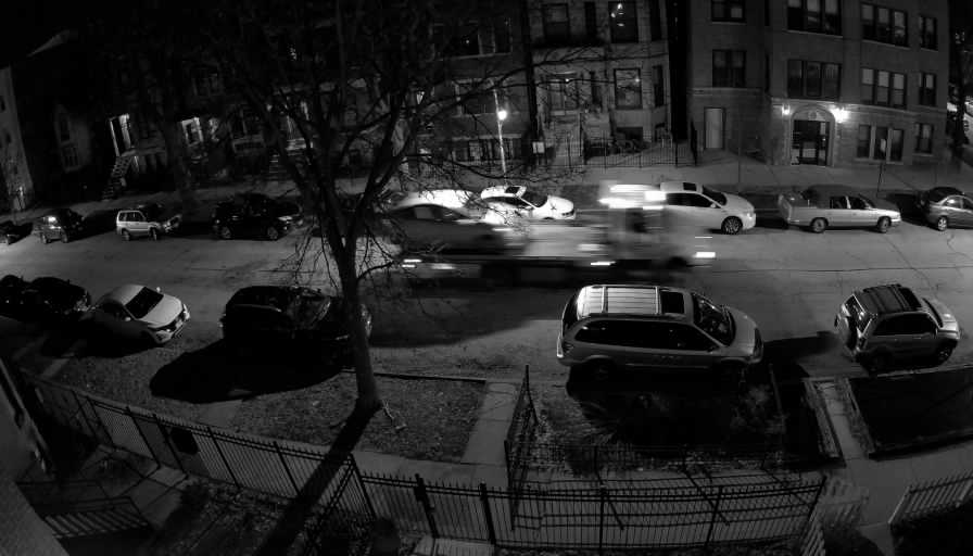 Reolink Camera Two_01_Reolink Home Hub One_20260112032322.jpg